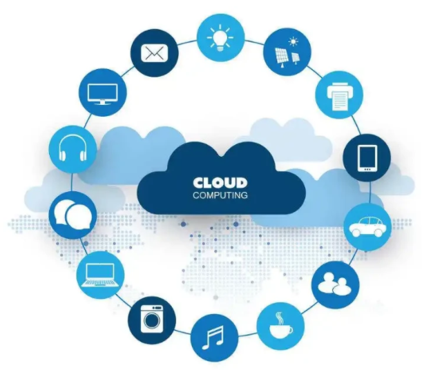 政策支持與需求驅(qū)動 云計算基礎(chǔ)軟件服務(wù)邁向新高度